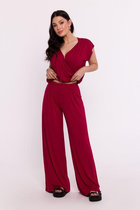 Women trousers model 193660 Wear